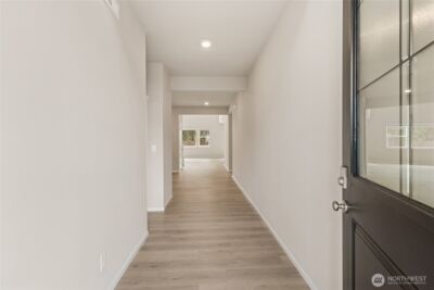 3939 Hyde Loop NE #127, Olympia, WA 98506 - Photo 2