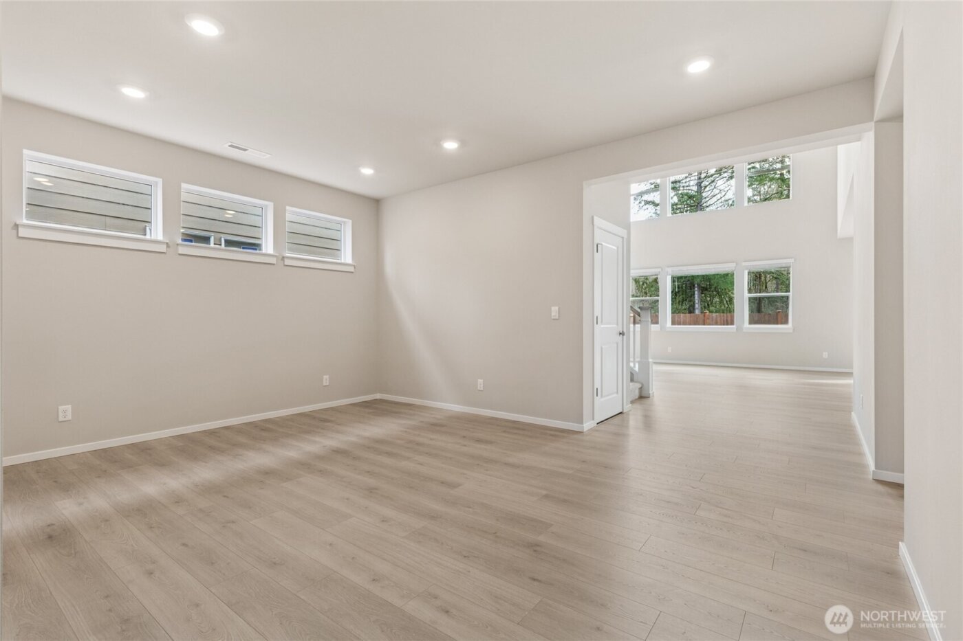 3939 Hyde Loop NE #127, Olympia, WA 98506