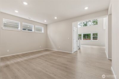 3939 Hyde Loop NE #127, Olympia, WA 98506 - Photo 3