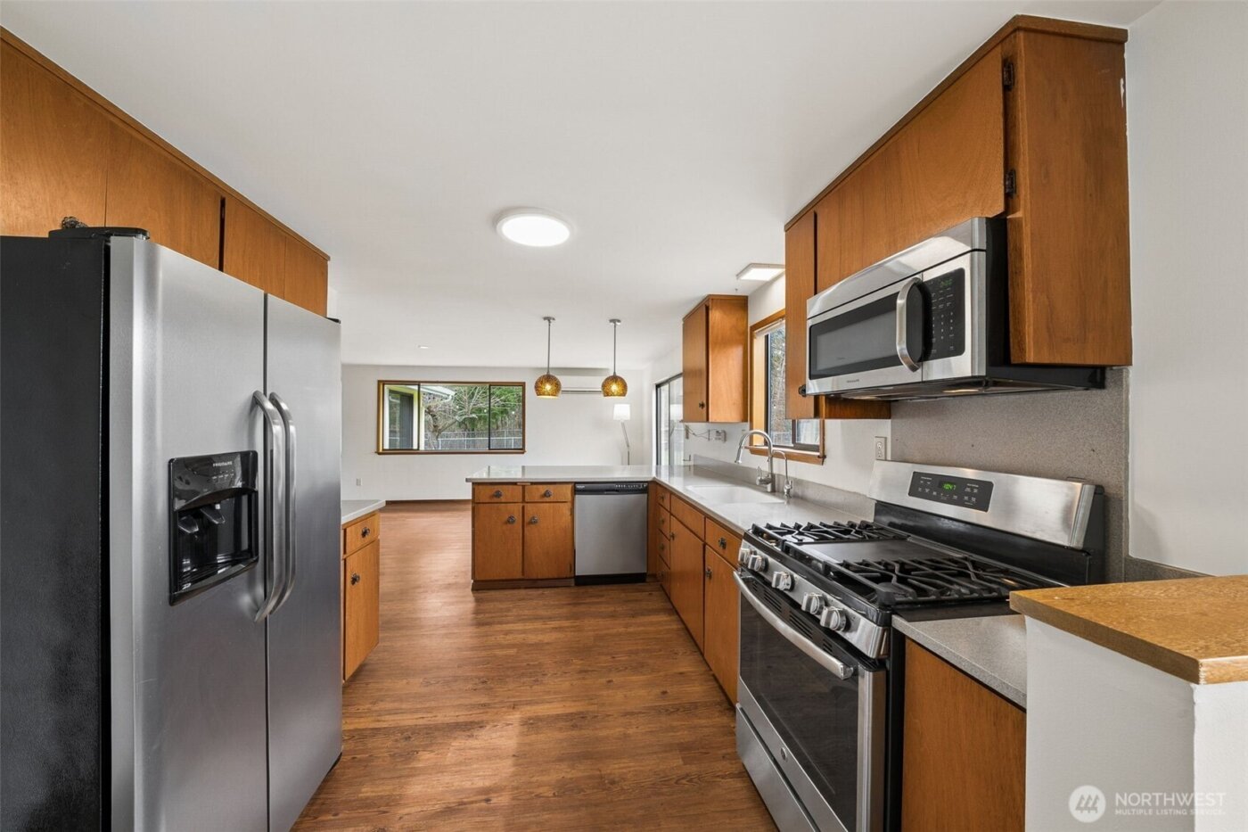 12913 Waller Road E, Tacoma, WA 98446