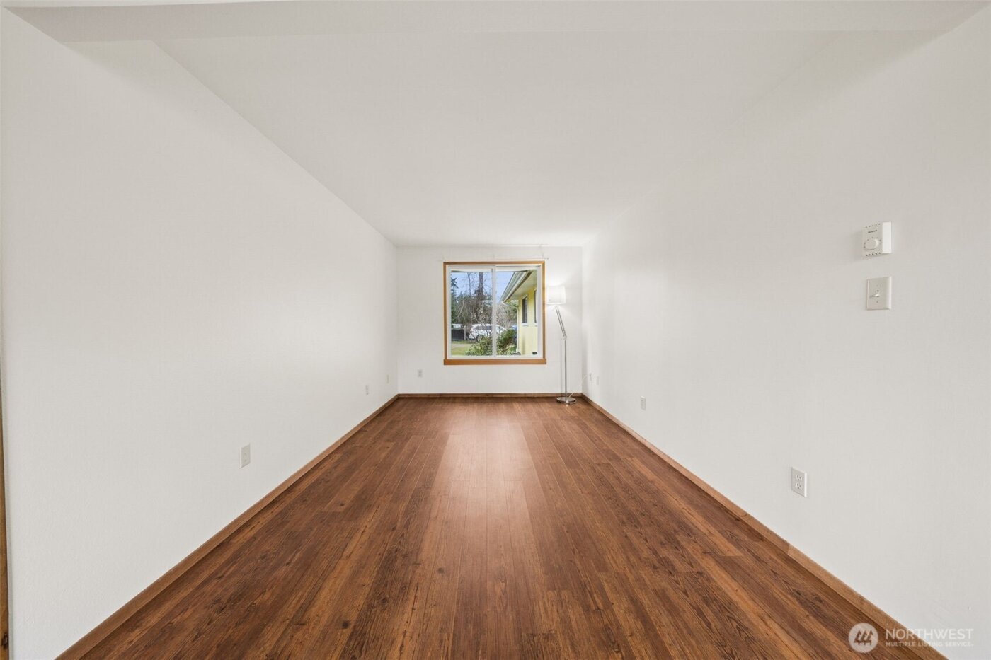 12913 Waller Road E, Tacoma, WA 98446