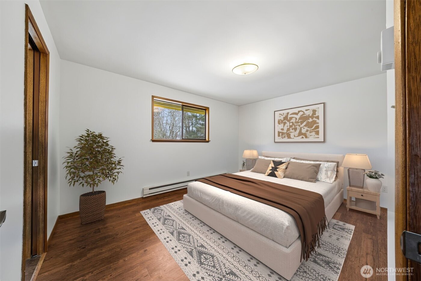 12913 Waller Road E, Tacoma, WA 98446