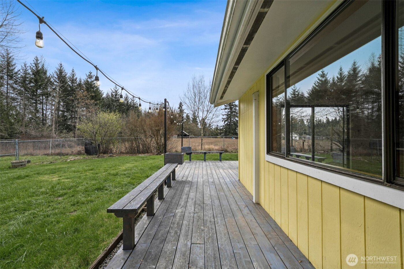 12913 Waller Road E, Tacoma, WA 98446