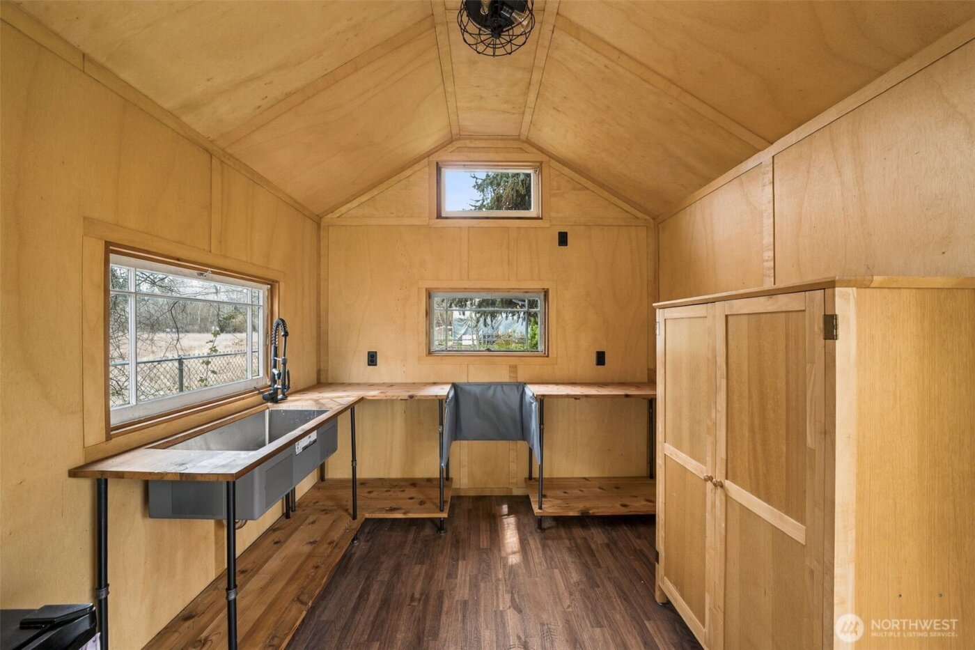 12913 Waller Road E, Tacoma, WA 98446