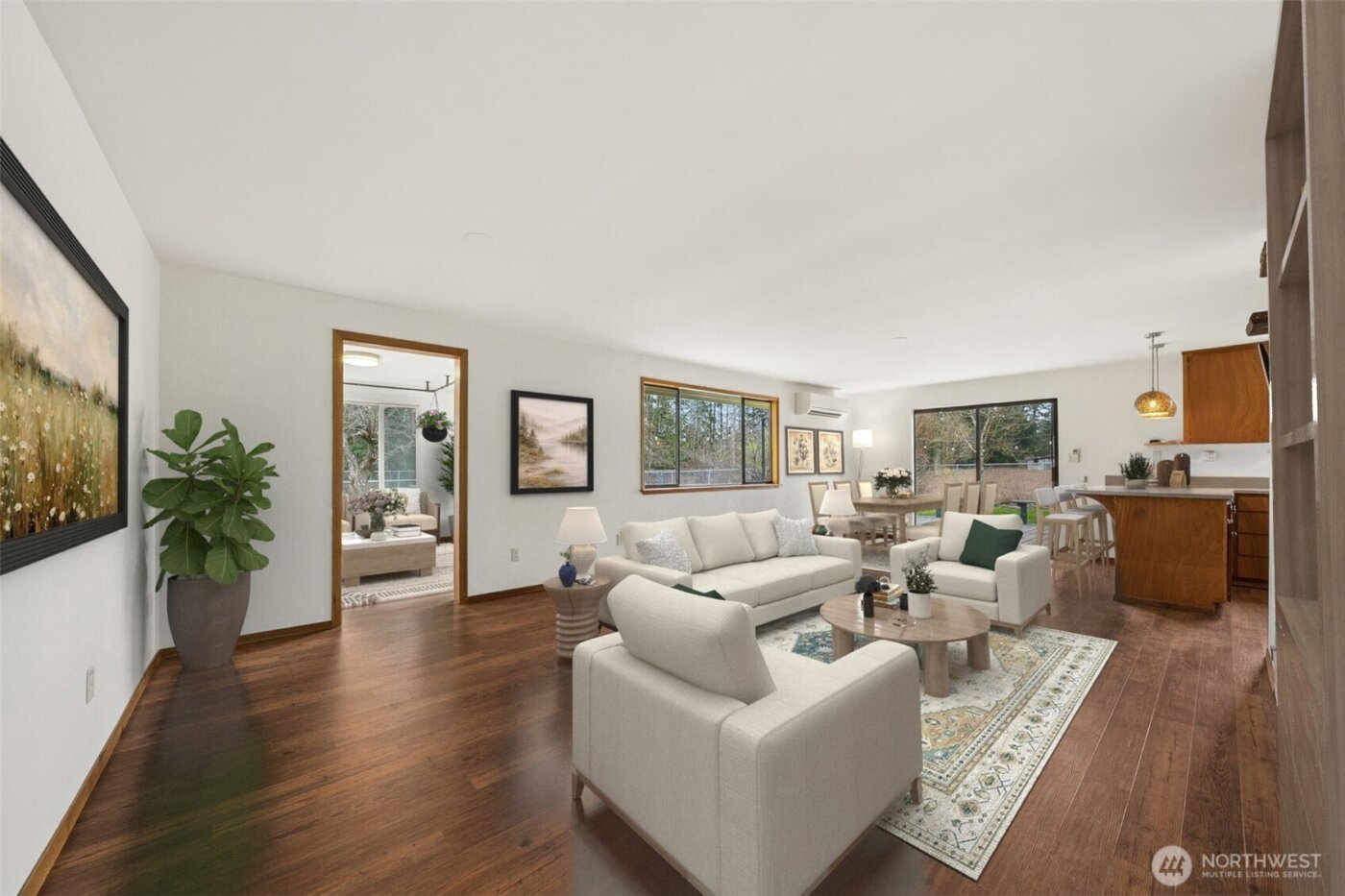 12913 Waller Road E, Tacoma, WA 98446