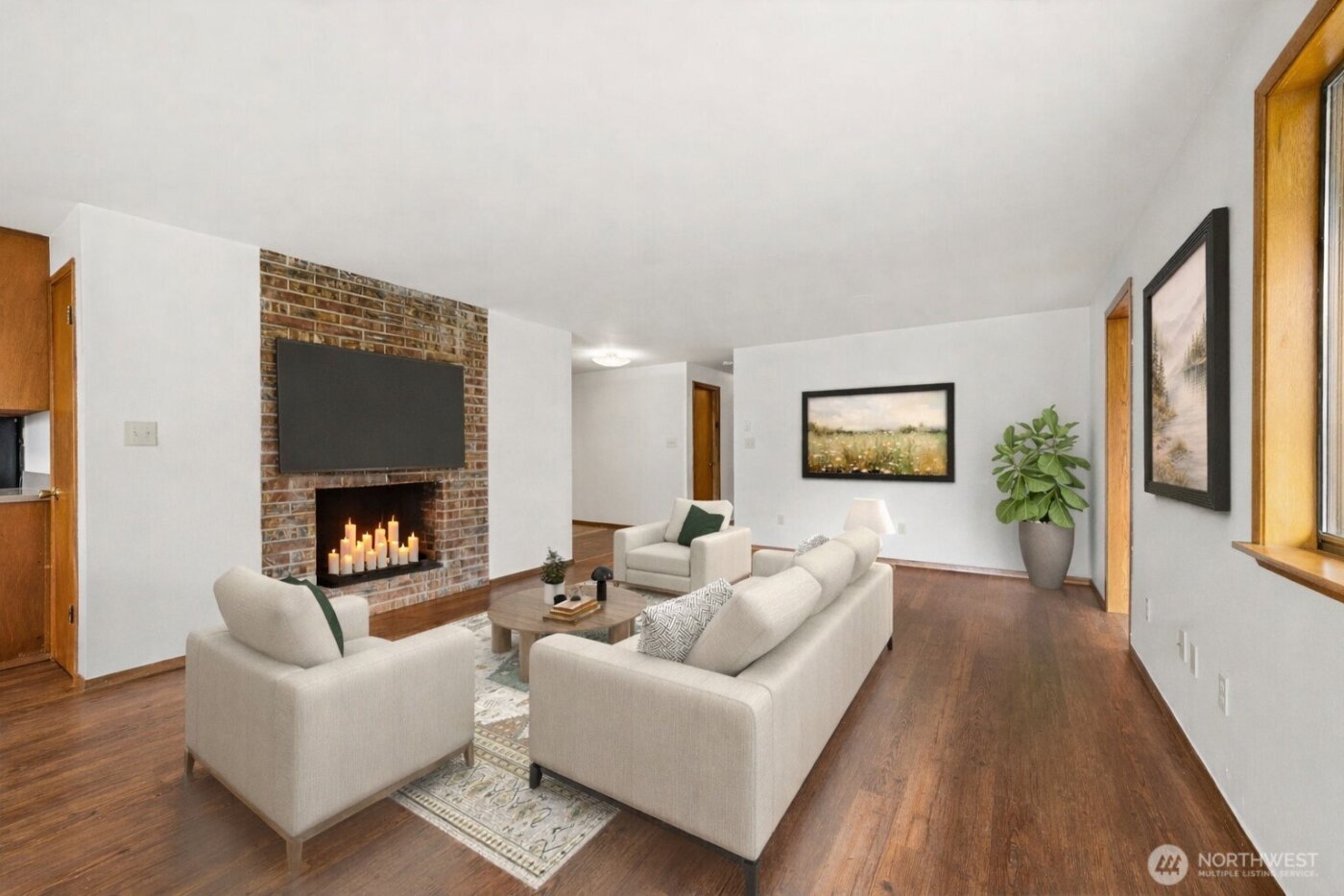 12913 Waller Road E, Tacoma, WA 98446