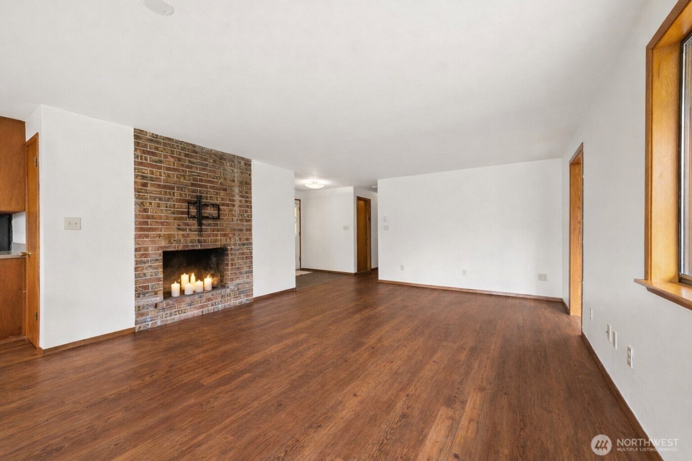 12913 Waller Road E, Tacoma, WA 98446