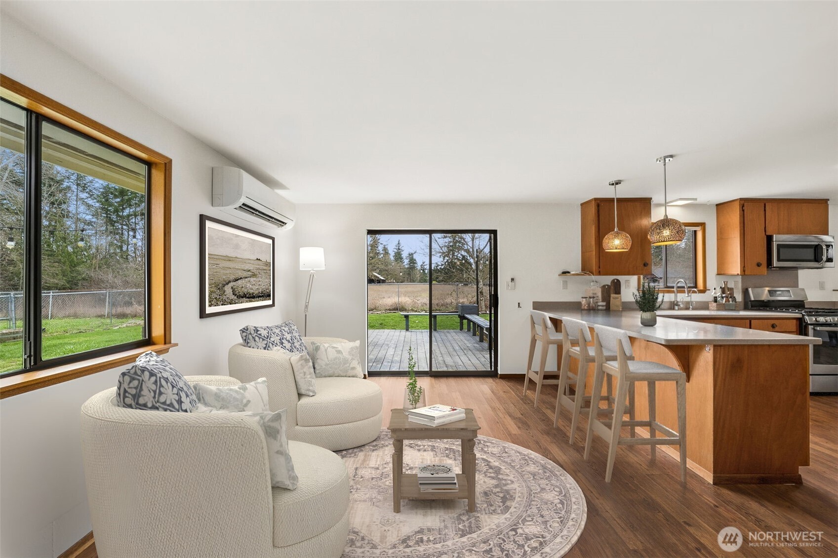 12913 Waller Road E, Tacoma, WA 98446