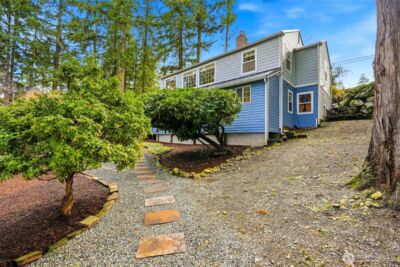 16714 SE Newport Way , Bellevue, WA 98006-7144 - Photo 23