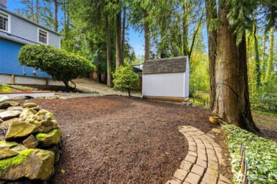 16714 SE Newport Way , Bellevue, WA 98006-7144 - Photo 27