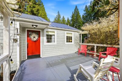 16714 SE Newport Way , Bellevue, WA 98006-7144 - Photo 3