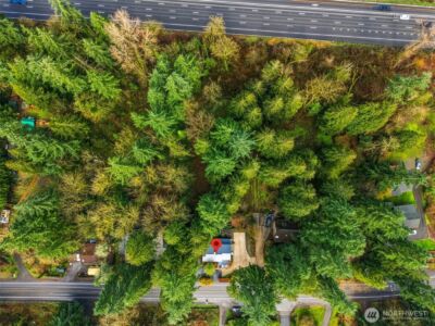 16714 SE Newport Way , Bellevue, WA 98006-7144 - Photo 31