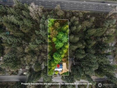 16714 SE Newport Way , Bellevue, WA 98006-7144 - Photo 32