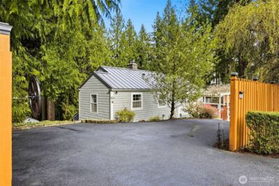 16714 SE Newport Way , Bellevue, WA 98006-7144 - Photo 34