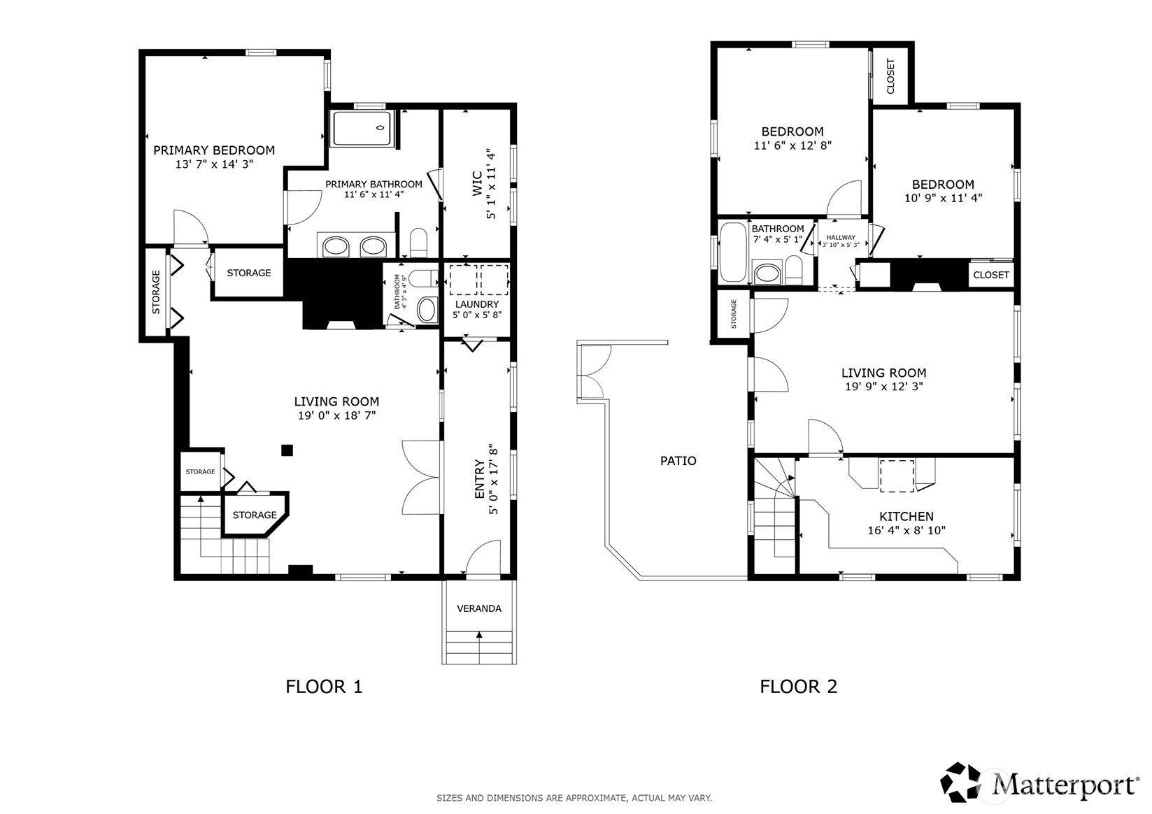 16714 SE Newport Way , Bellevue, WA 98006-7144