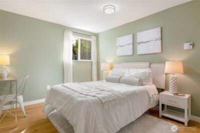 19123 Ballinger Way NE #102, Lake Forest Park, WA 98155-2448 - Photo 11