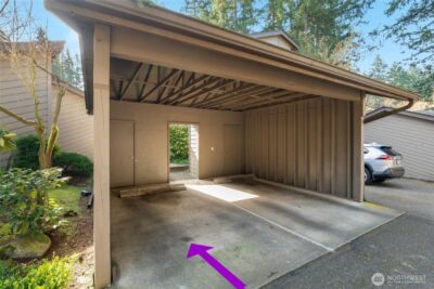 19123 Ballinger Way NE #102, Lake Forest Park, WA 98155-2448 - Photo 15