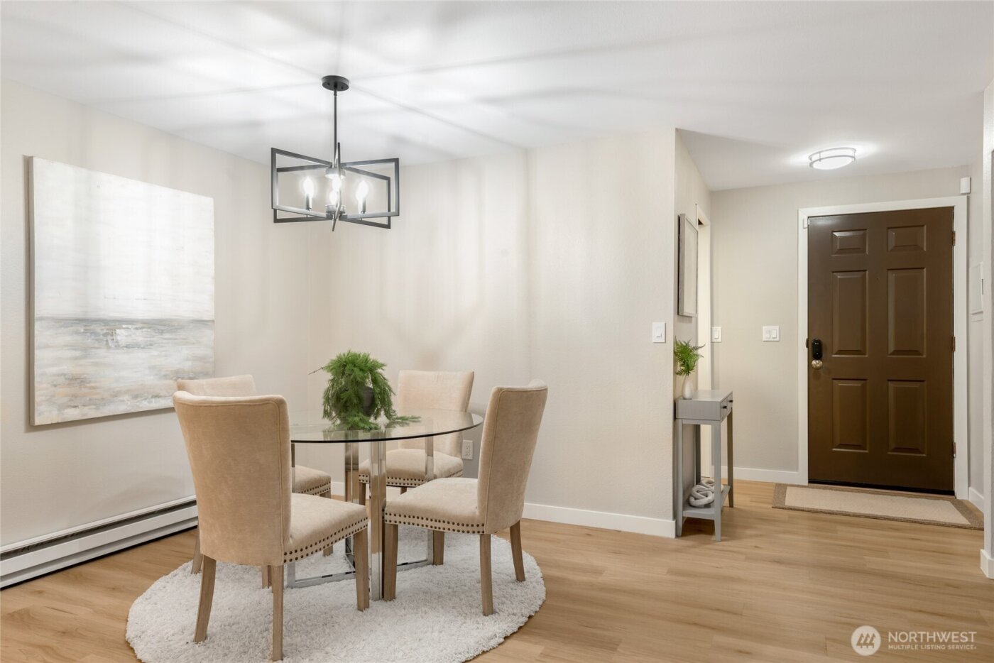 19123 Ballinger Way NE #102, Lake Forest Park, WA 98155-2448