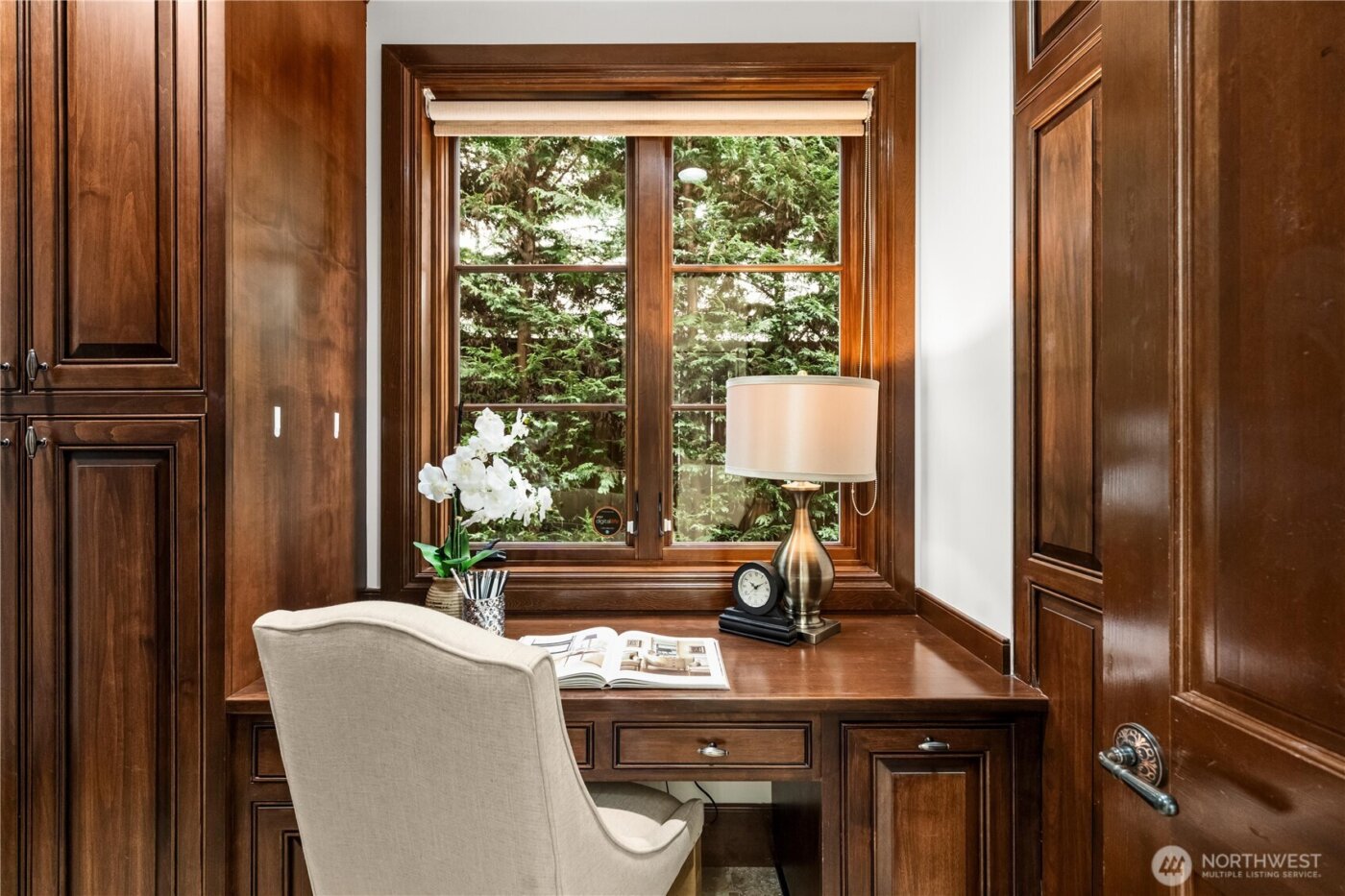 1444 Evergreen Point Rd , Medina, WA 98039