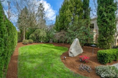 1444 Evergreen Point Rd , Medina, WA 98039 - Photo 3