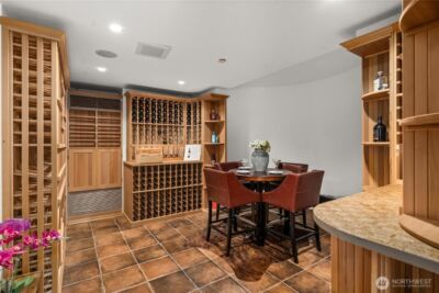 1444 Evergreen Point Rd , Medina, WA 98039 - Photo 35