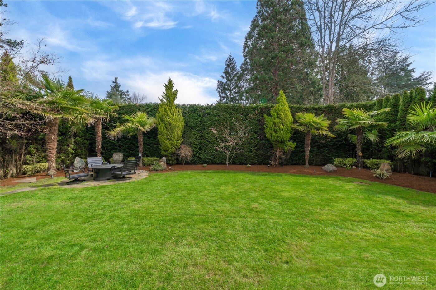 1444 Evergreen Point Rd , Medina, WA 98039