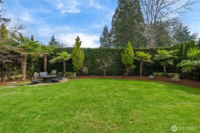 1444 Evergreen Point Rd , Medina, WA 98039 - Photo 37