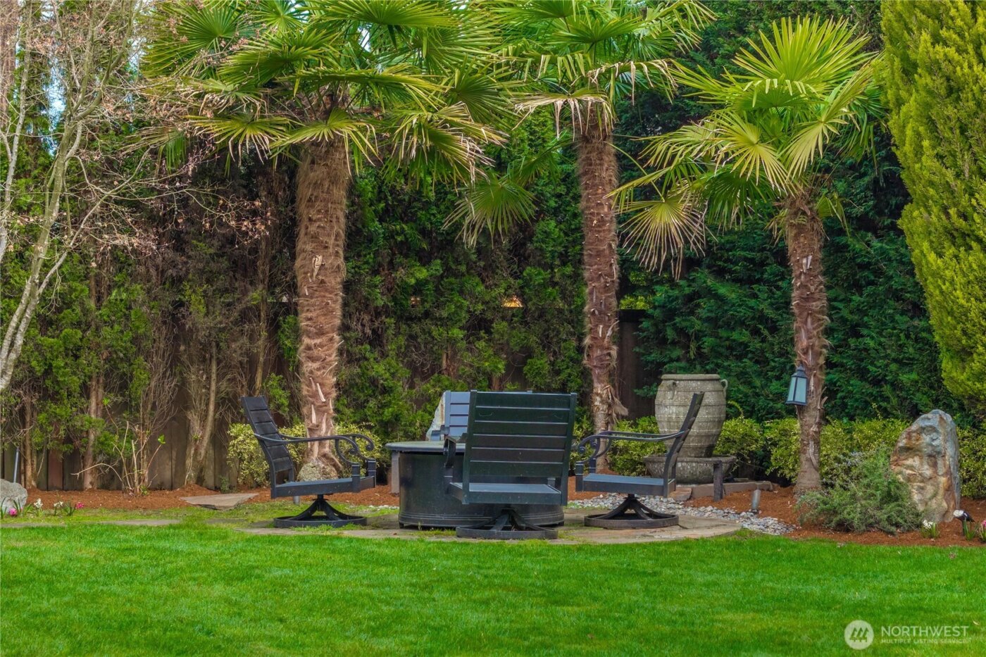 1444 Evergreen Point Rd , Medina, WA 98039