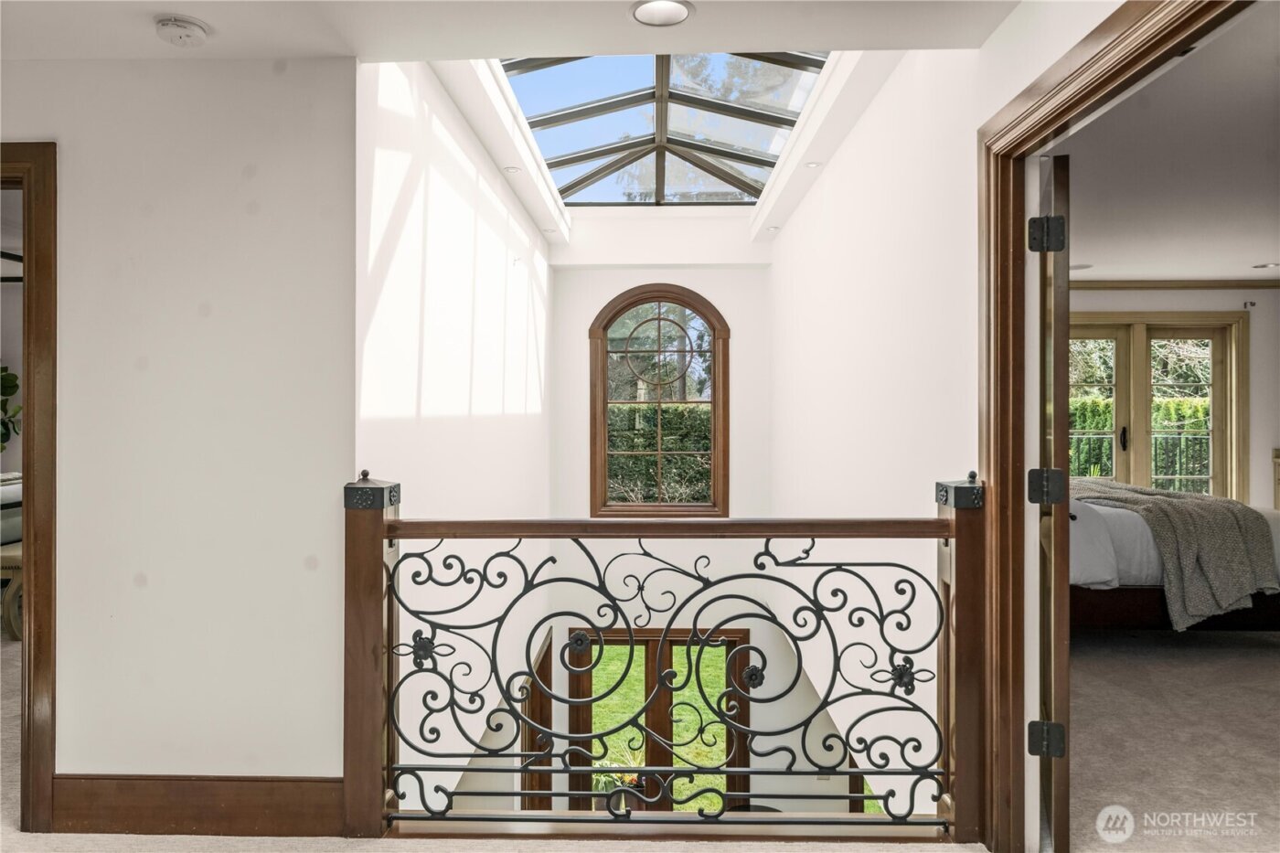 1444 Evergreen Point Rd , Medina, WA 98039