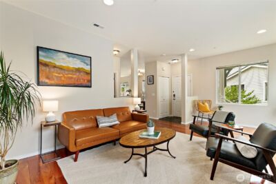 14915 38th Drive SE #U1153, Bothell, WA 98012 - Photo 1