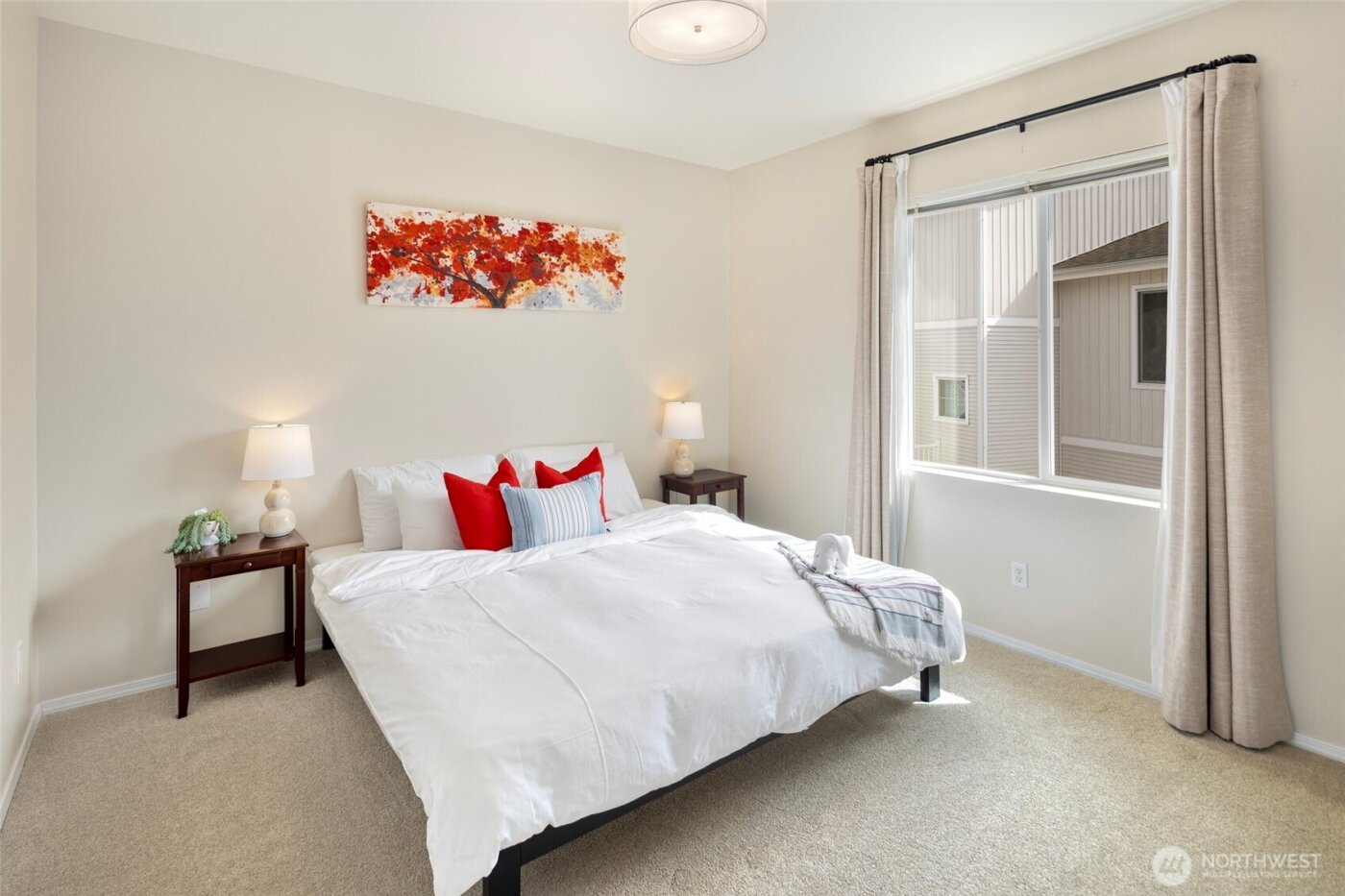 14915 38th Drive SE #U1153, Bothell, WA 98012