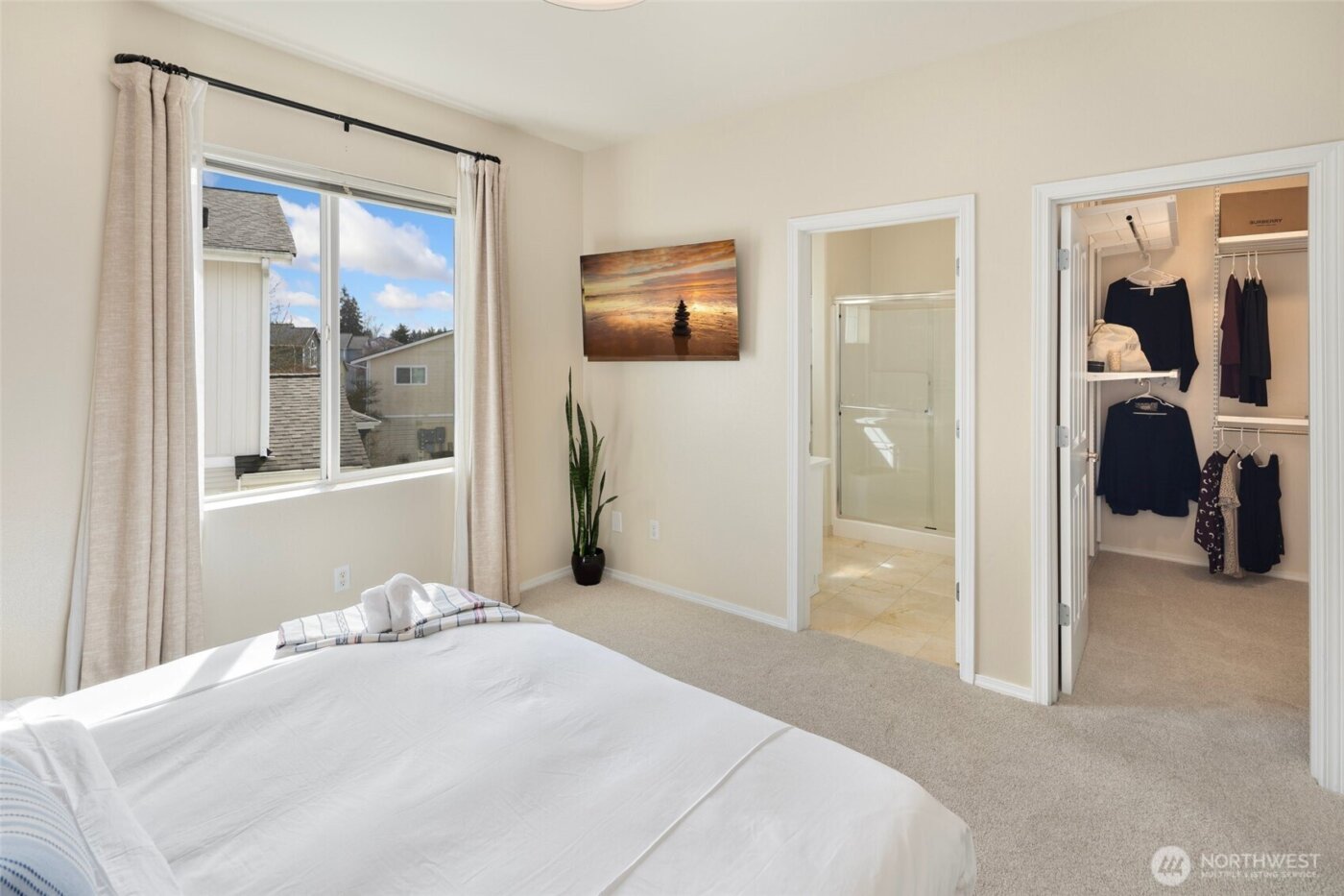 14915 38th Drive SE #U1153, Bothell, WA 98012