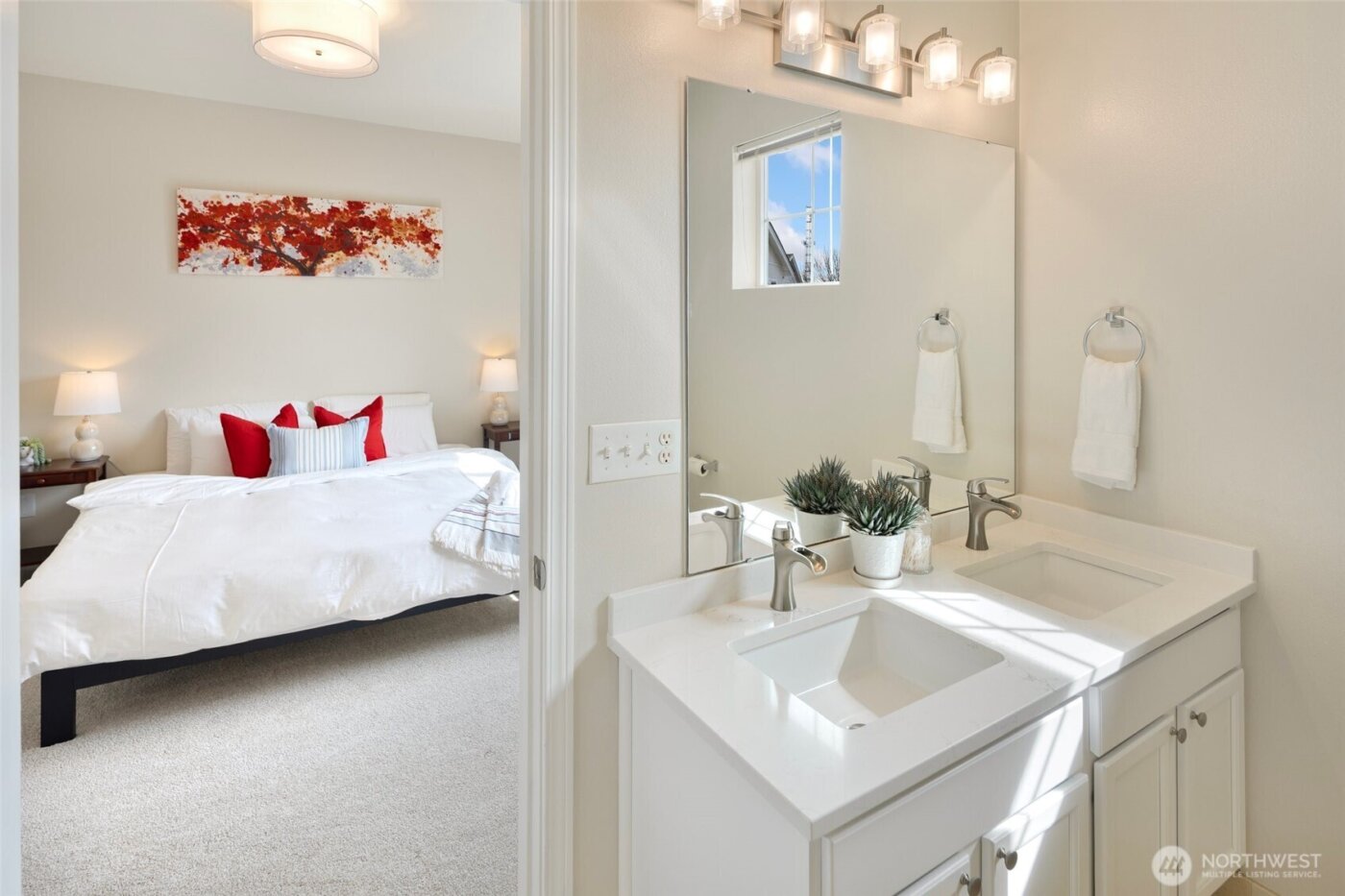 14915 38th Drive SE #U1153, Bothell, WA 98012