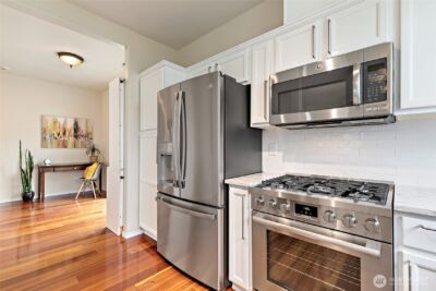 14915 38th Drive SE #U1153, Bothell, WA 98012 - Photo 13