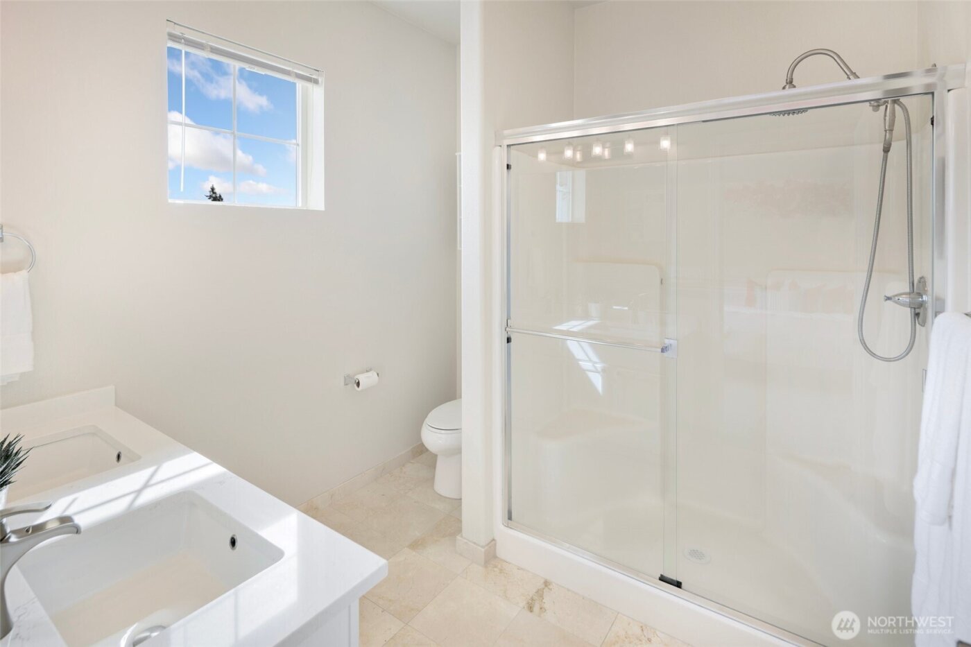 14915 38th Drive SE #U1153, Bothell, WA 98012