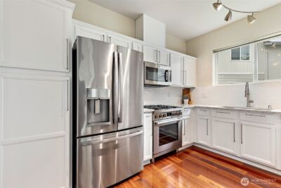 14915 38th Drive SE #U1153, Bothell, WA 98012 - Photo 14