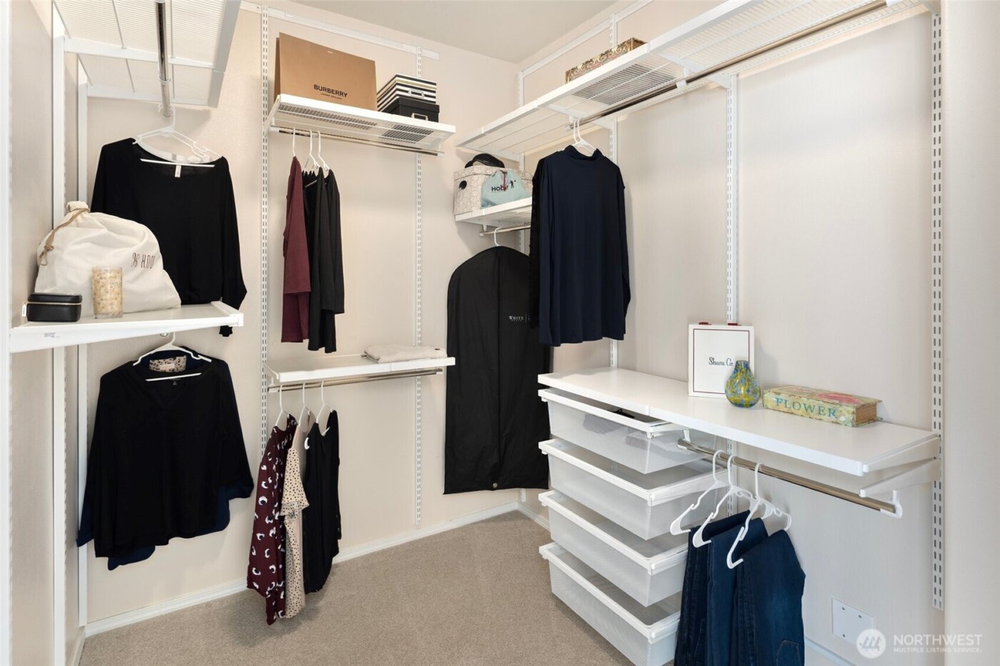 14915 38th Drive SE #U1153, Bothell, WA 98012