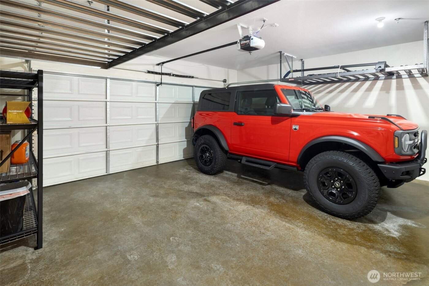 14915 38th Drive SE #U1153, Bothell, WA 98012