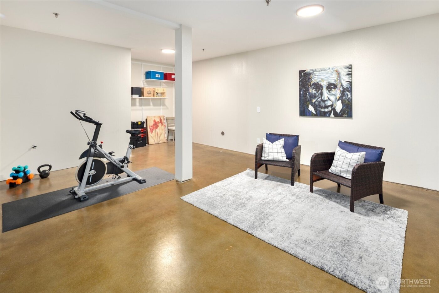 14915 38th Drive SE #U1153, Bothell, WA 98012