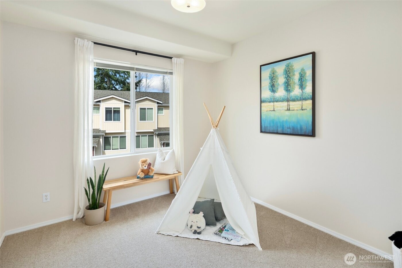 14915 38th Drive SE #U1153, Bothell, WA 98012