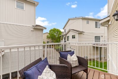 14915 38th Drive SE #U1153, Bothell, WA 98012 - Photo 19