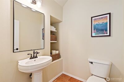 14915 38th Drive SE #U1153, Bothell, WA 98012 - Photo 20