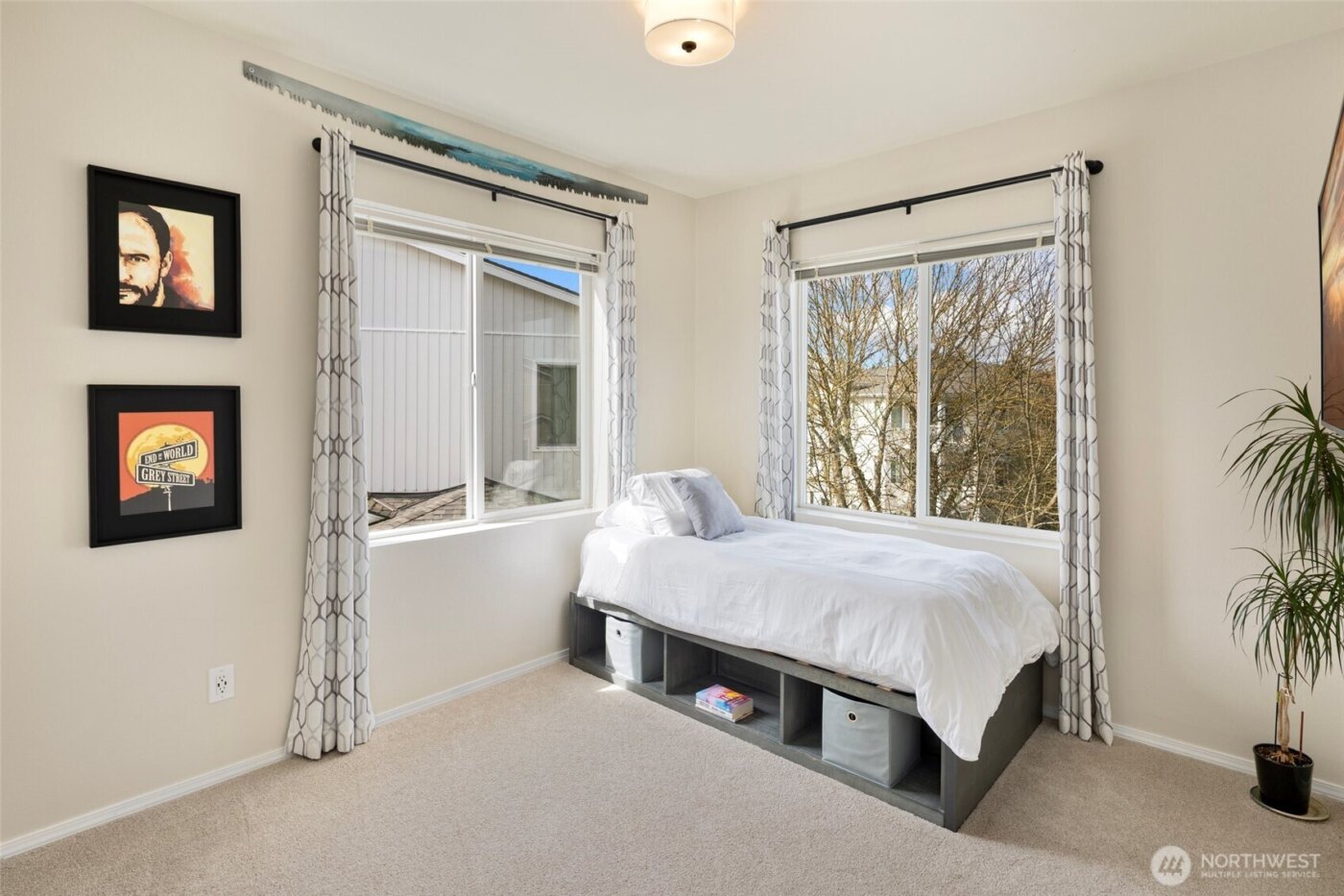 14915 38th Drive SE #U1153, Bothell, WA 98012