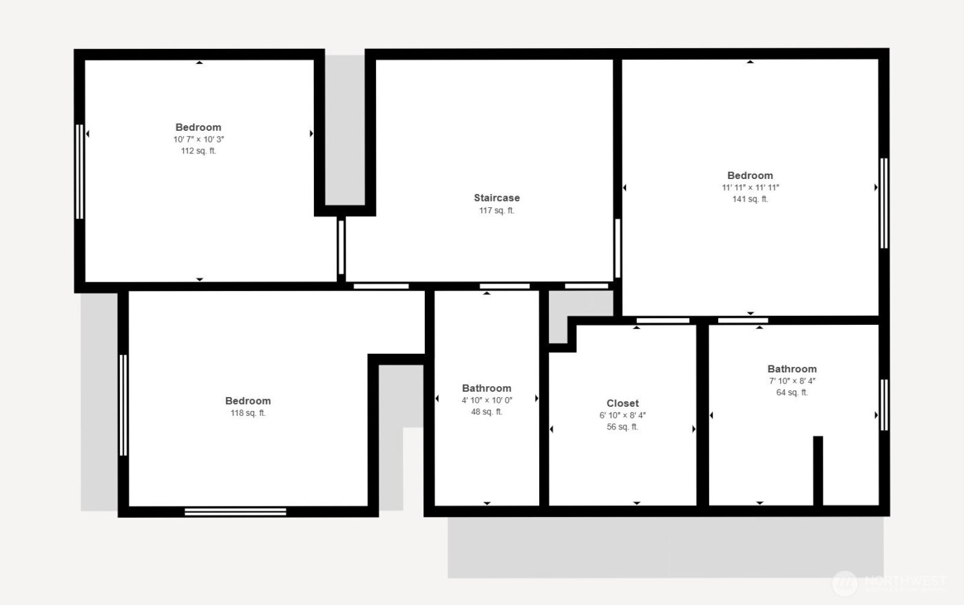 14915 38th Drive SE #U1153, Bothell, WA 98012
