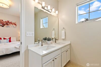 14915 38th Drive SE #U1153, Bothell, WA 98012 - Photo 24