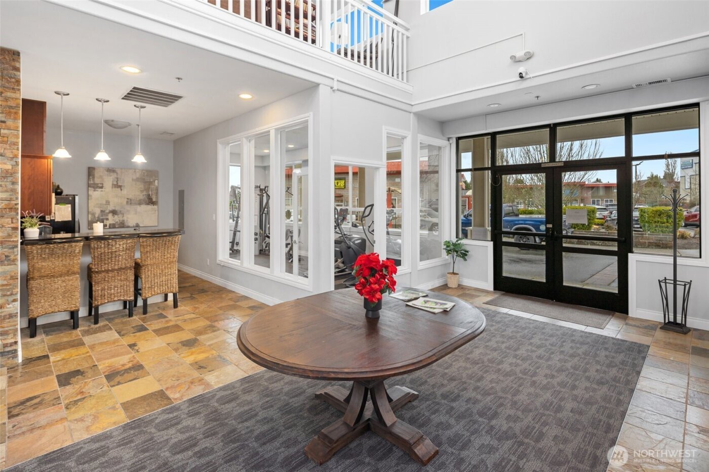 14915 38th Drive SE #U1153, Bothell, WA 98012