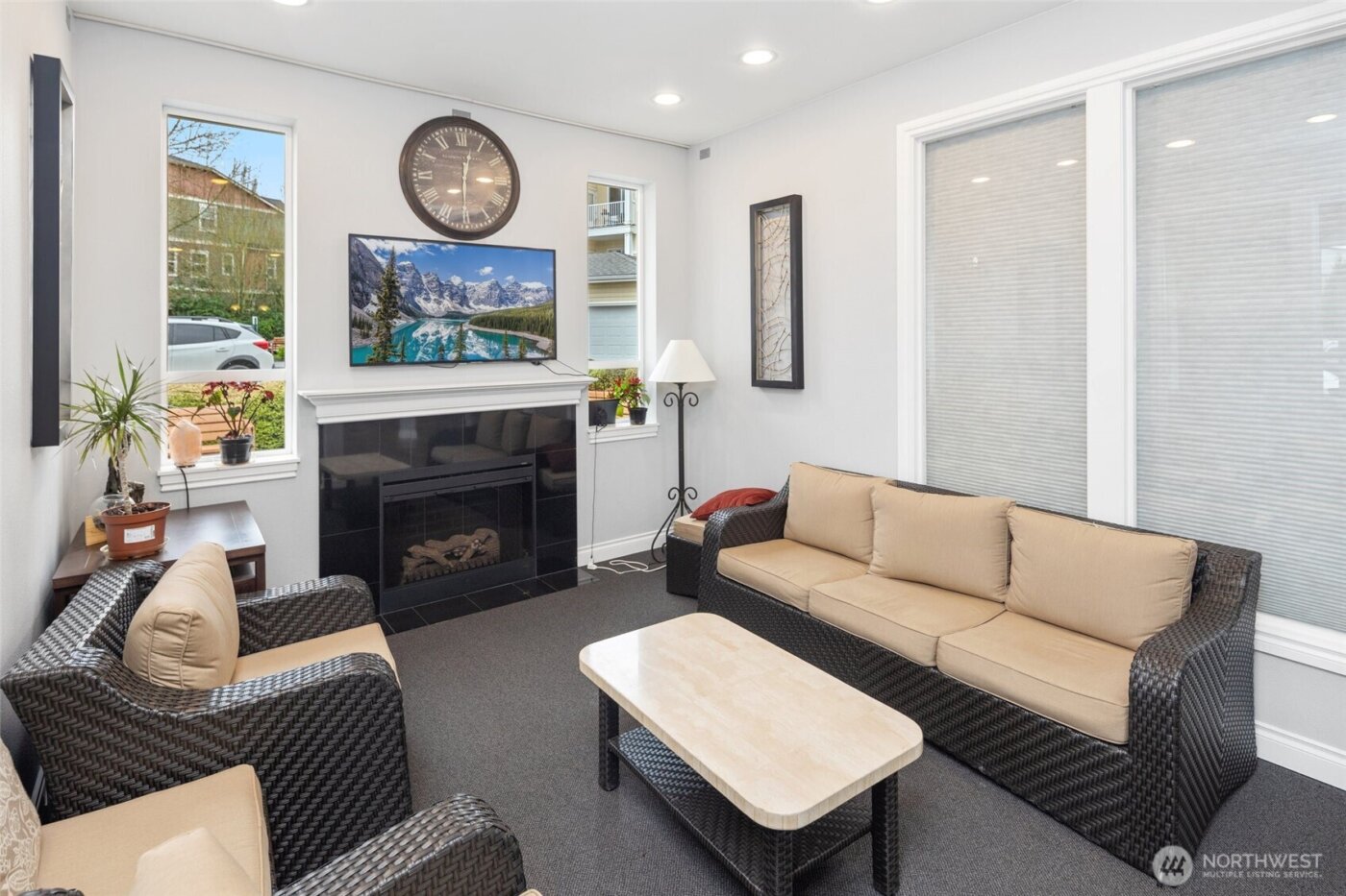 14915 38th Drive SE #U1153, Bothell, WA 98012