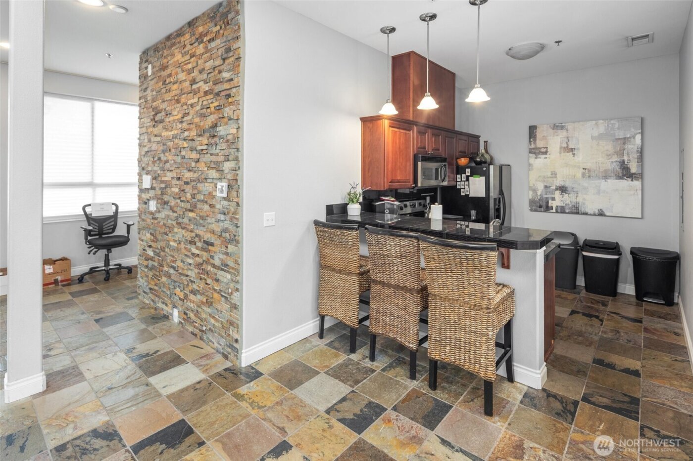 14915 38th Drive SE #U1153, Bothell, WA 98012