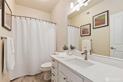 14915 38th Drive SE #U1153, Bothell, WA 98012 - Photo 29