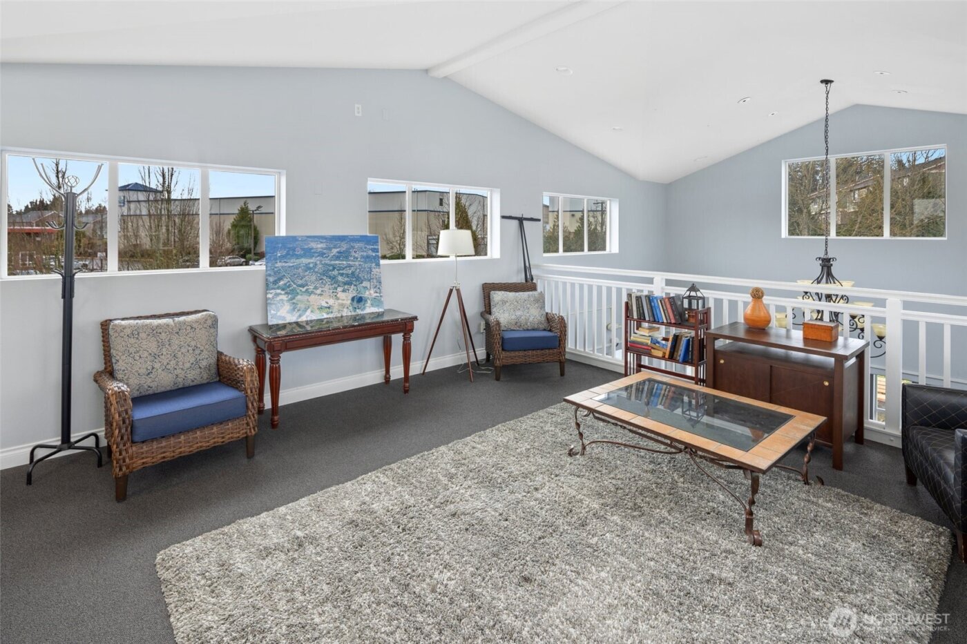 14915 38th Drive SE #U1153, Bothell, WA 98012